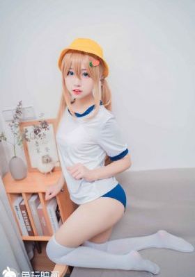 国产剧情MV天美传媒在线观看_超清免费播放