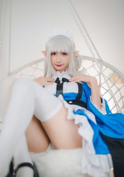 久久伊人天堂_BD韩语高清视频播放