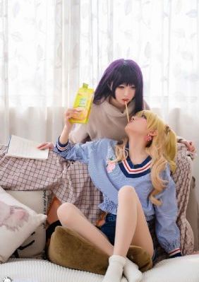猛女高潮汇编HD_高清电影-免费完整版