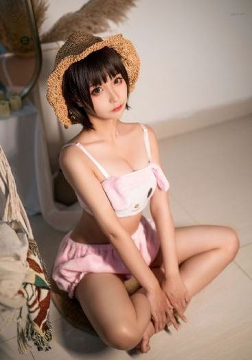 成人无码亚洲精品无码_720电影免费在线