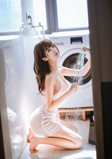 老色鬼视频_1080P韩国电影在线观看