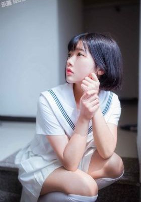 成人动漫综合第一页_BD国语在线观看完整版
