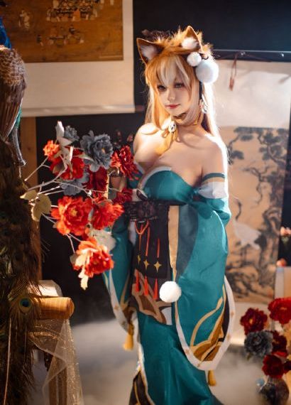美女一级大黄录像片_蓝光高清完整版