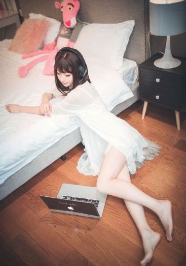久久99精品人成免费_1080日韩免费观看