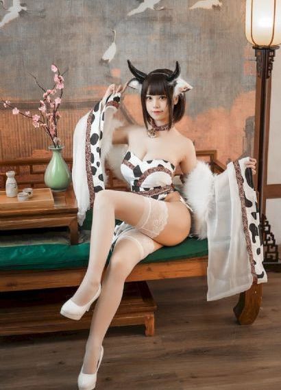 女人被强行糟蹋过程h电影_高清免费在线观看
