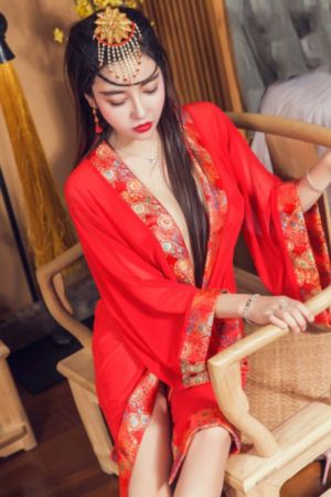 欧美freese黑又粗又大_HD在线观看