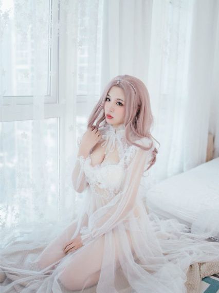 少妇性色午夜淫片a_电视剧在线观看