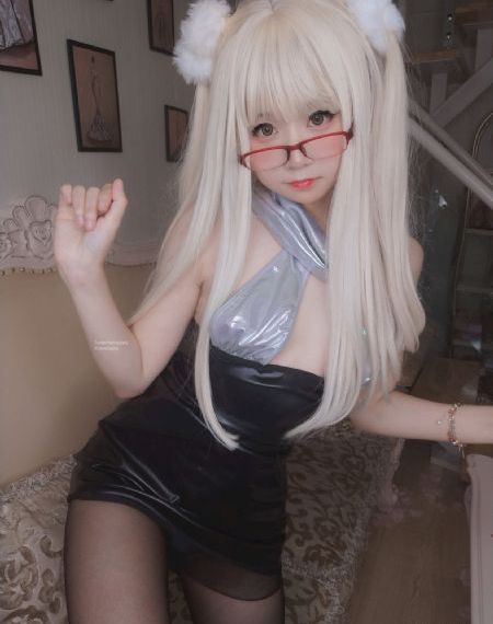 日韩精品理论片在线观看_剧情片动漫在线观看