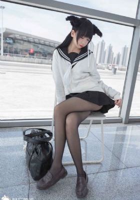 黄网站色视频免费观看无码一区_剧情片电影完整版