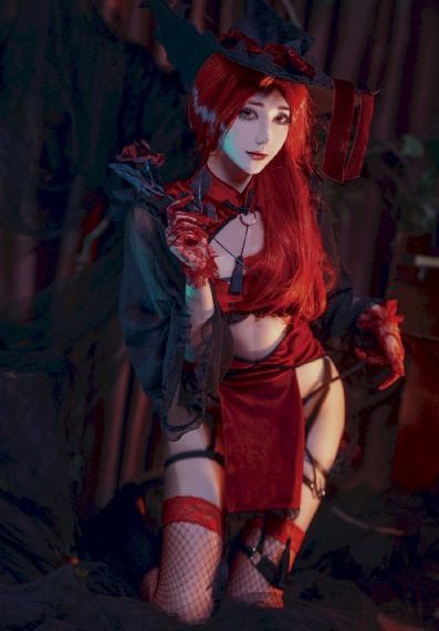 波多野结衣丝裤袜在线观看_1080P高清视频观看