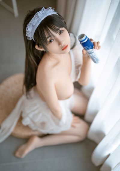女人十八毛片水真多A片图片_超清HD高清在线观看
