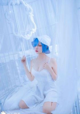 18成人日皮视频_剧情片高清免费观看