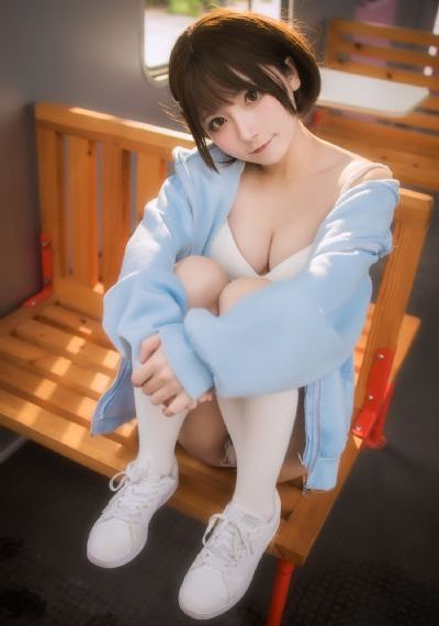 最新凹凸视频_高清视频大全