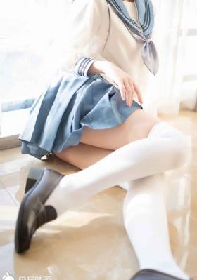 一级a一级a免费观看视频_BD国语免费观看视频