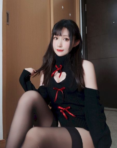 先锋影音在线观看_HD在线观看完整版