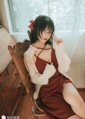 欧美少妇中文字幕高清视频专区_1080在线播放观看