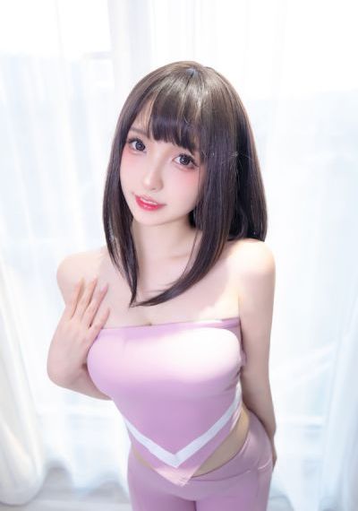 国产婷婷在线精品图片_国产剧在线观看视频