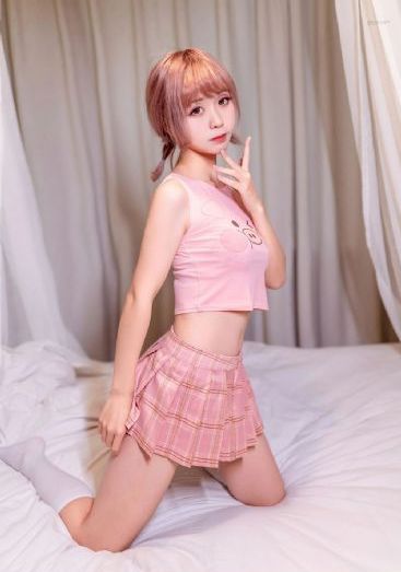 扒开腿让男人桶爽了一夜_国产剧高清在线观看