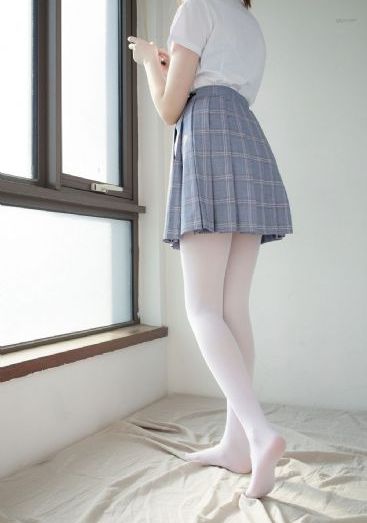 欧美一级色色网_手机在线看片