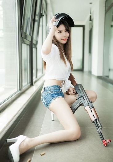 亚洲导航自拍第一_BD免费观看视频