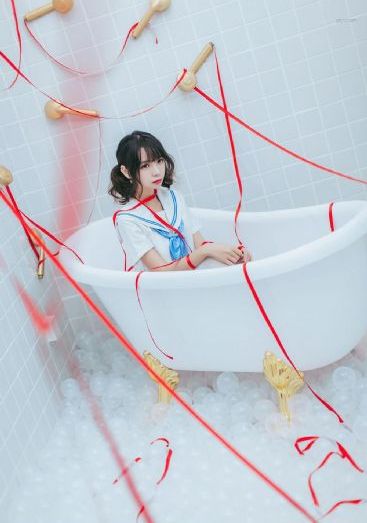 中文国产三级_在线观看电视剧