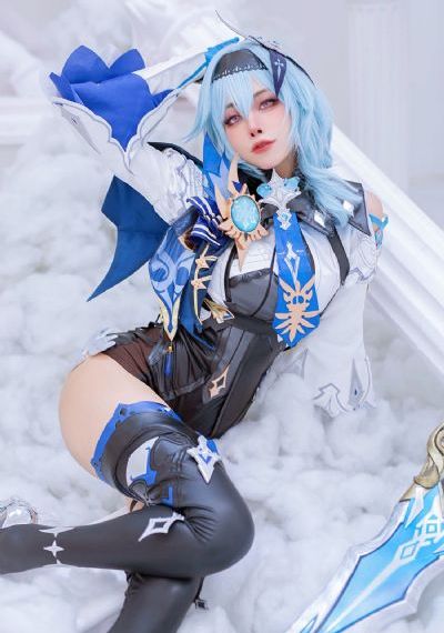 善良的女教师2在线观看_超清影视在线观看