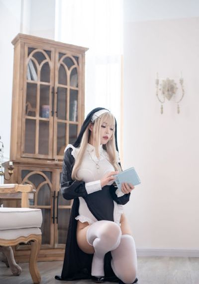 被女同学摸到jiji_1080P免费在线播放