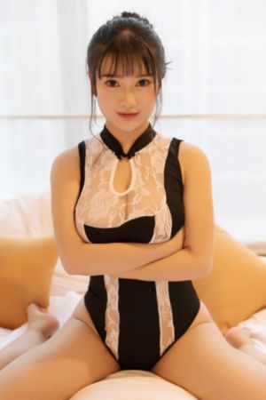 美女被轮流糟蹋dh电影免费看_HD免费观看视频