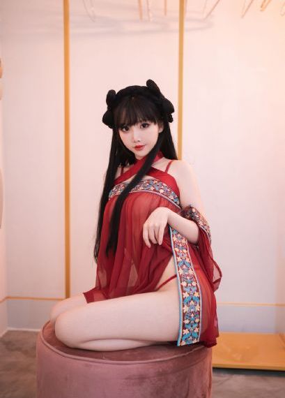 销魂一级婬片A片潘金莲_DVD在线手机播放