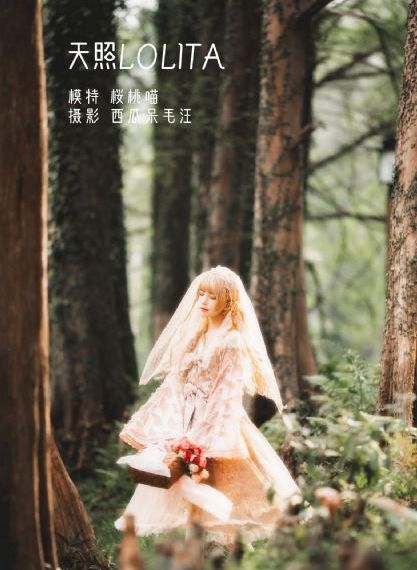 99精品婷婷五月_完整版BD高清中字