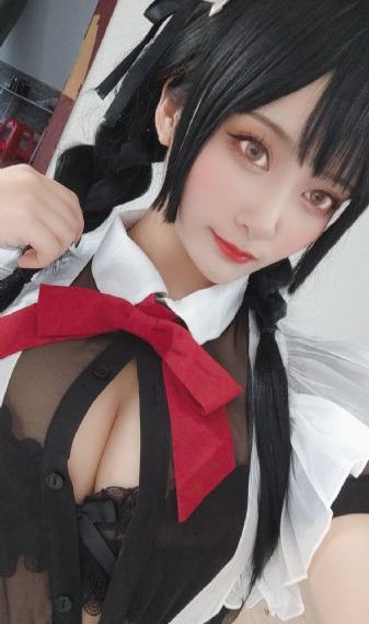 最近更新2019中文字幕_4K高清视频观看
