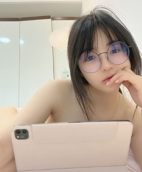 日本人的爱好_HD电影完整版