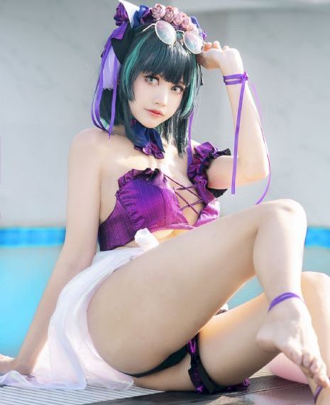 色婷婷欧美_高清完整无删减高清视频播放