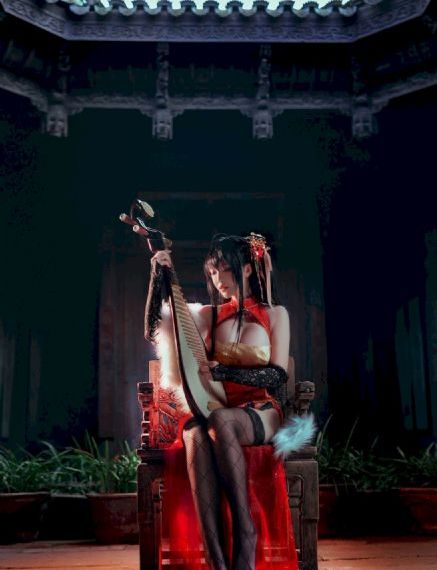 欧美成在线国产在线播放_1080P日韩电影在线