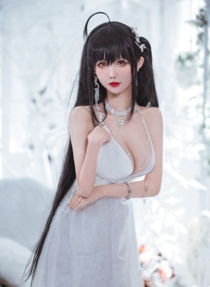 亚洲区日韩区主播传媒_BD英语BD在线观看