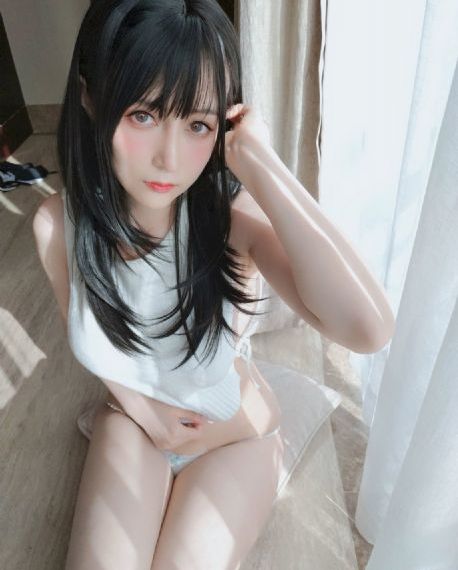 精品无码一二区_BD免费全集观看