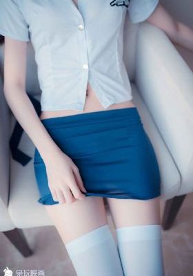 巨乳奶水H文_1080免费观看超清