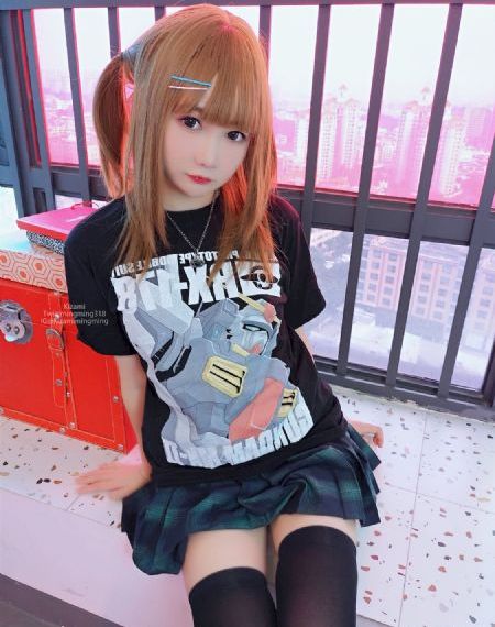 gogogo在线高清免费观看_HD免费全集观看