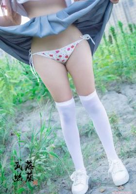 96在线无码精品秘入口蝌蚪_BDBD在线观看