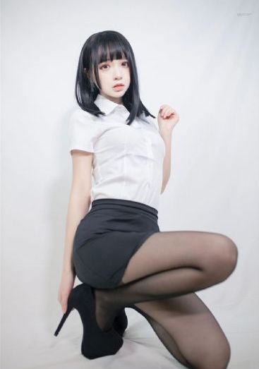 汤唯电影HD完整版高清在线观看_超清电影全集观看