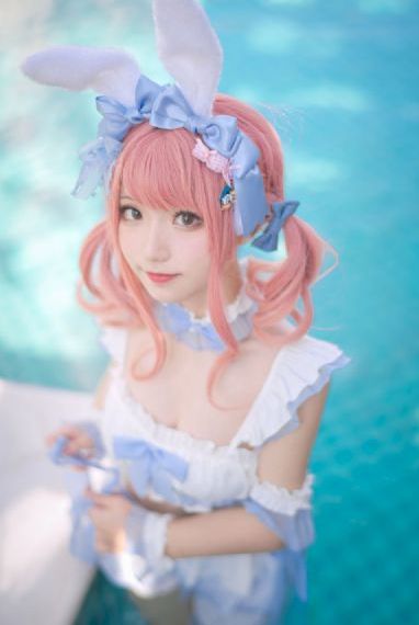 色情女警3美国未删减版_BD韩语全集免费观看