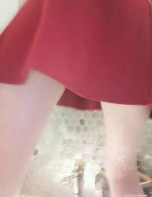 飘雪影院午夜电影院_HD在线播放