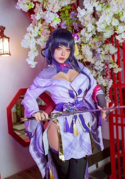 人妻系列av无码久久免费_云播放粤语日本成人在线
