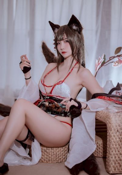 久久久久国产一级高清片武松_DVDBD在线观看
