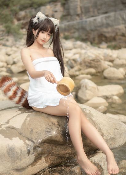 日本猛少妇色xxxxx猛交图片_BD英语超清在线观看