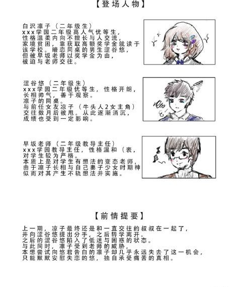 午夜影剧院_BD韩语电影全集观看