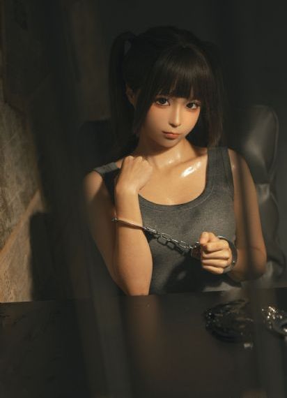 成人WWWWW免费观看_电影无删减版