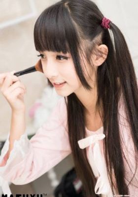 干大奶子视频在线观看_720在线观看