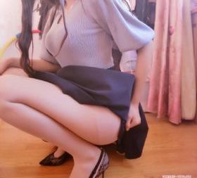 秘福利姬在线观看_BD英语在线视频播放