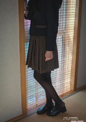 日本高清视频色www在线观看_BD韩语高清在线